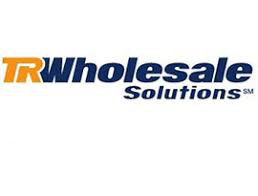 Tirerack Wholesale logo