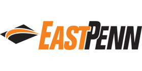 East Penn logo