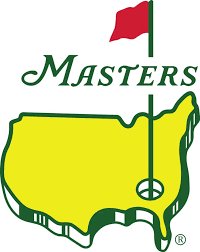 MASTERS logo