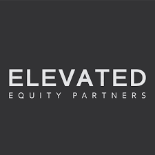 Elevated Partners logo