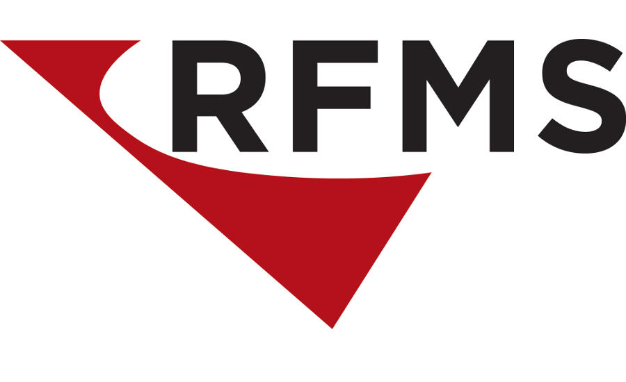 RFMS logo