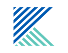 KIK International LLC logo