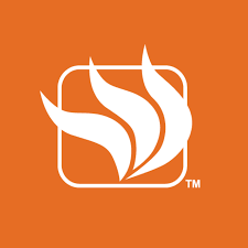 Woodland Direct logo