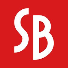 Stater Bros. Markets logo