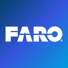 Faro USA logo