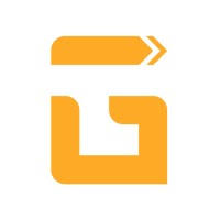 Gillson Solutions logo