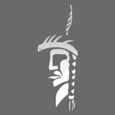 BLACKHAWK TRANSPORT, INC. logo