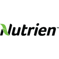 Nutrien logo