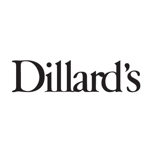 Dillard's Department Stores, Inc. logo