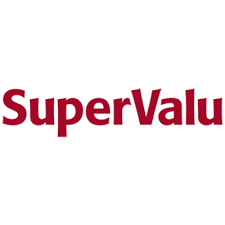Supervalu logo