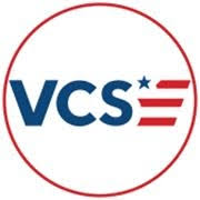 Veteran Canteen Services via SPS logo