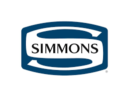 Serta Simmons logo