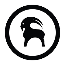 Backcountry.com logo