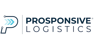 Prosponsive Logistics logo