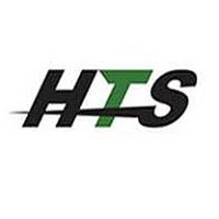 Hickory Transportation Services logo