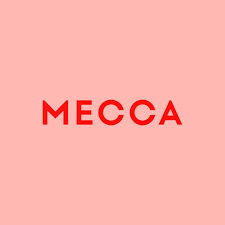 Mecca logo