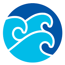 Waterway logo