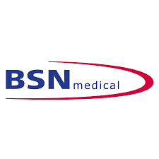 BSN Medical logo