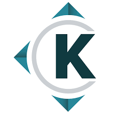 Kingsgate Logistics logo