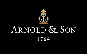 J Thomas Arnold and Son Inc logo