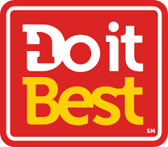 Do it Best logo