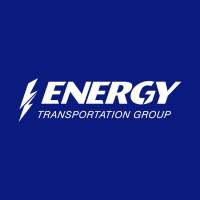ENERGY TRANSPORT USA, INC logo