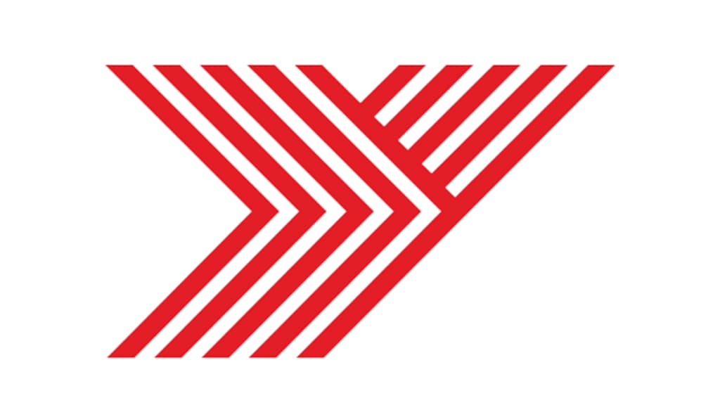 Yokohama Tire Corporation logo