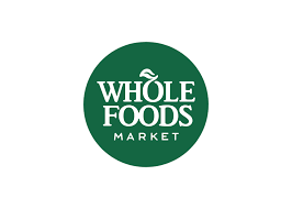 Whole Foods logo
