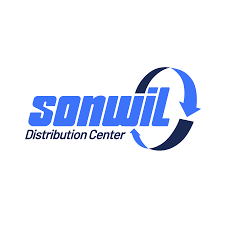 Sonwil logo