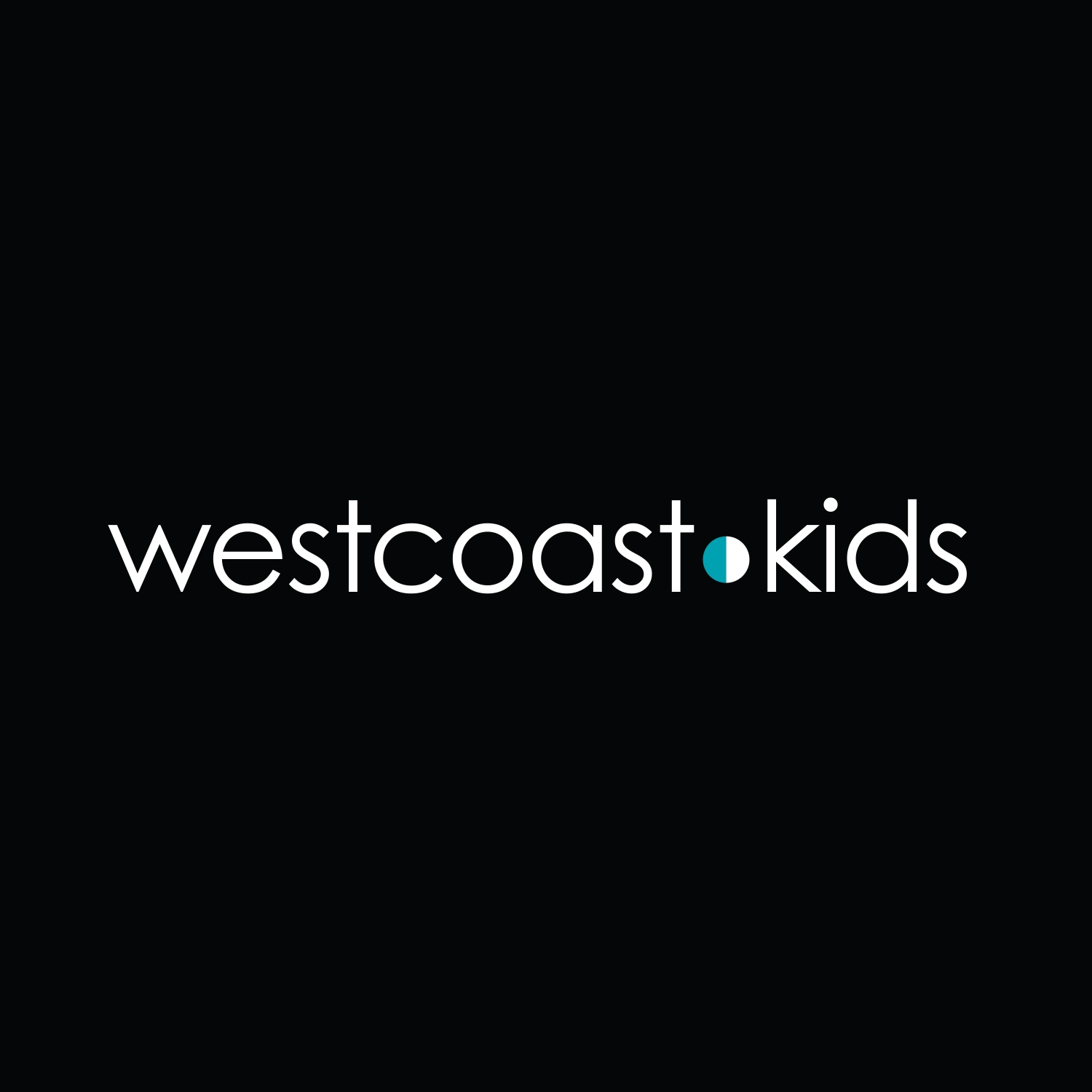 West Coast Kids logo