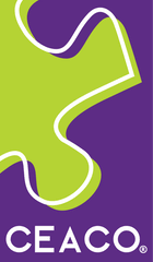 CEACO INC logo