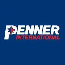 Penner International logo