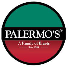 Palermo Villa Inc logo