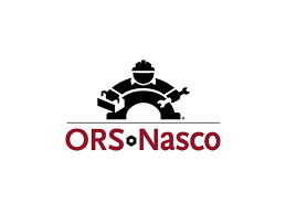 ORS Nasco logo