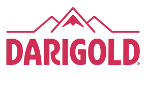 Darigold logo
