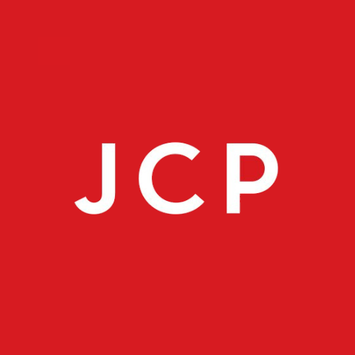 JCPenney logo