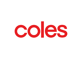 Coles logo