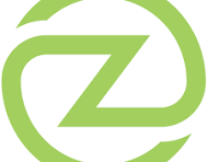 Zengistics logo