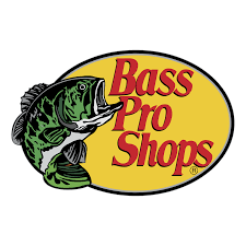 BASS PRO DSCO logo