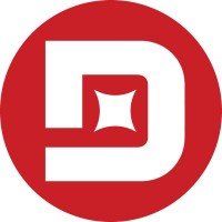 Dakota Supply Group, Inc. logo