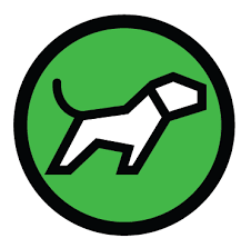 PURPOSE PET FOOD logo