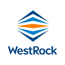 Westrock Atlanta HQ USC logo