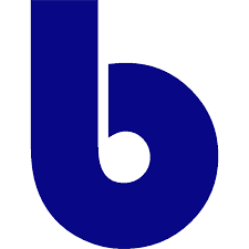 BOOKER TRANS logo
