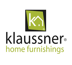 Klaussner Furniture Industries logo