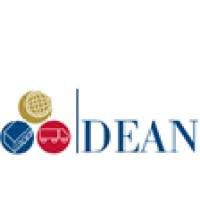 Dean Warehouse logo