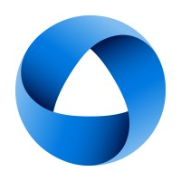 Kendall Electric logo