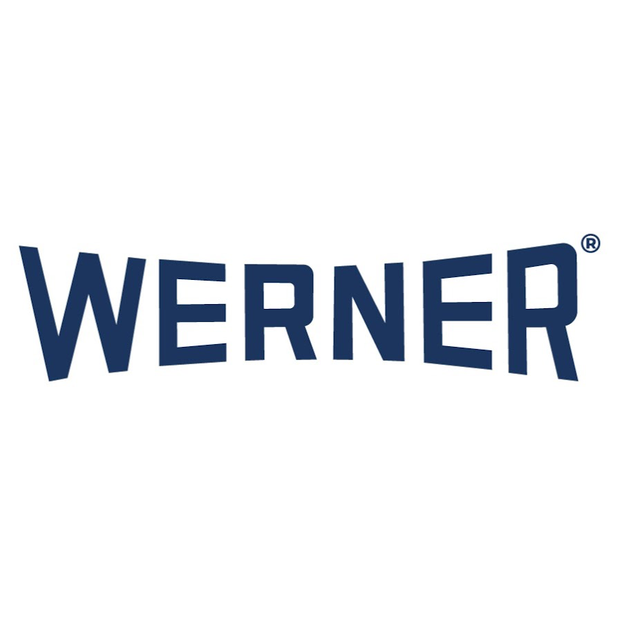 Werner Enterprises logo