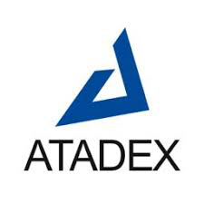 Atadex logo