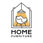 Home Furniture LA logo