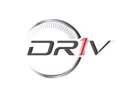 DRiV logo